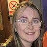 Teenage schoolgirl, 14, left paralysed from the neck down after simply getting the flu