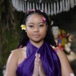 Amanda Jingela wraps up vibrant girls’ trip to Bali!