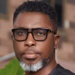 I have supported highway authority financially to fix roads in my constituency – A Plus 