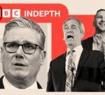 Labour’s London squeeze exposes a fragmented British politics