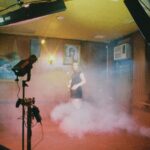 Julia Jacklin Signs to 4AD, Lines Up 2026 and 2027 Tour Dates