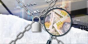 THE INVISIBLE HEIST: The SA bank with zero fraud — in an industry risking complacency with the crime