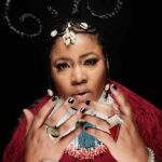 Montreux Jazz Festival makes African debut in Franschhoek