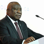 France denies disinviting South Africa from G7 Summit due to US pressure