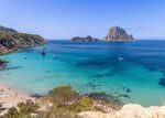Ancient DNA Reveals Ibiza Was a Global Crossroads in the Medieval Mediterranean — and a Case of Leprosy