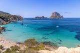 Ancient DNA Reveals Ibiza Was a Global Crossroads in the Medieval Mediterranean — and a Case of Leprosy