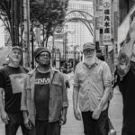 “I start with the melody, and then I start sketching what the chord structure would be underneath. That’s where the interesting things in Tortoise happen”: The long-awaited return of the post-rock trailblazers
