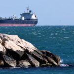 Oil prices jump on renewed US-Iran hostilities