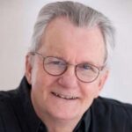 ‘Binnelanders’ actor Peter Terry dies at 75