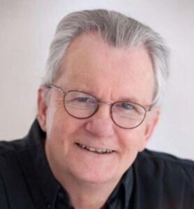 ‘Binnelanders’ actor Peter Terry dies at 75