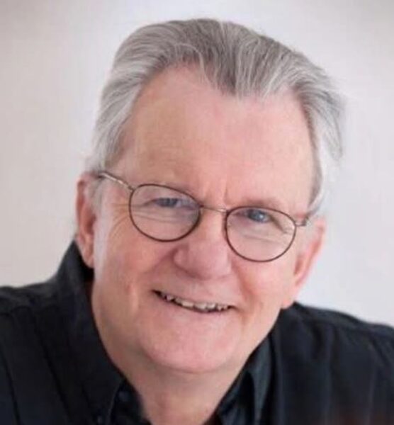 ‘Binnelanders’ actor Peter Terry dies at 75