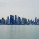Qatar–Hamas ties in the shadow of the war with Iran