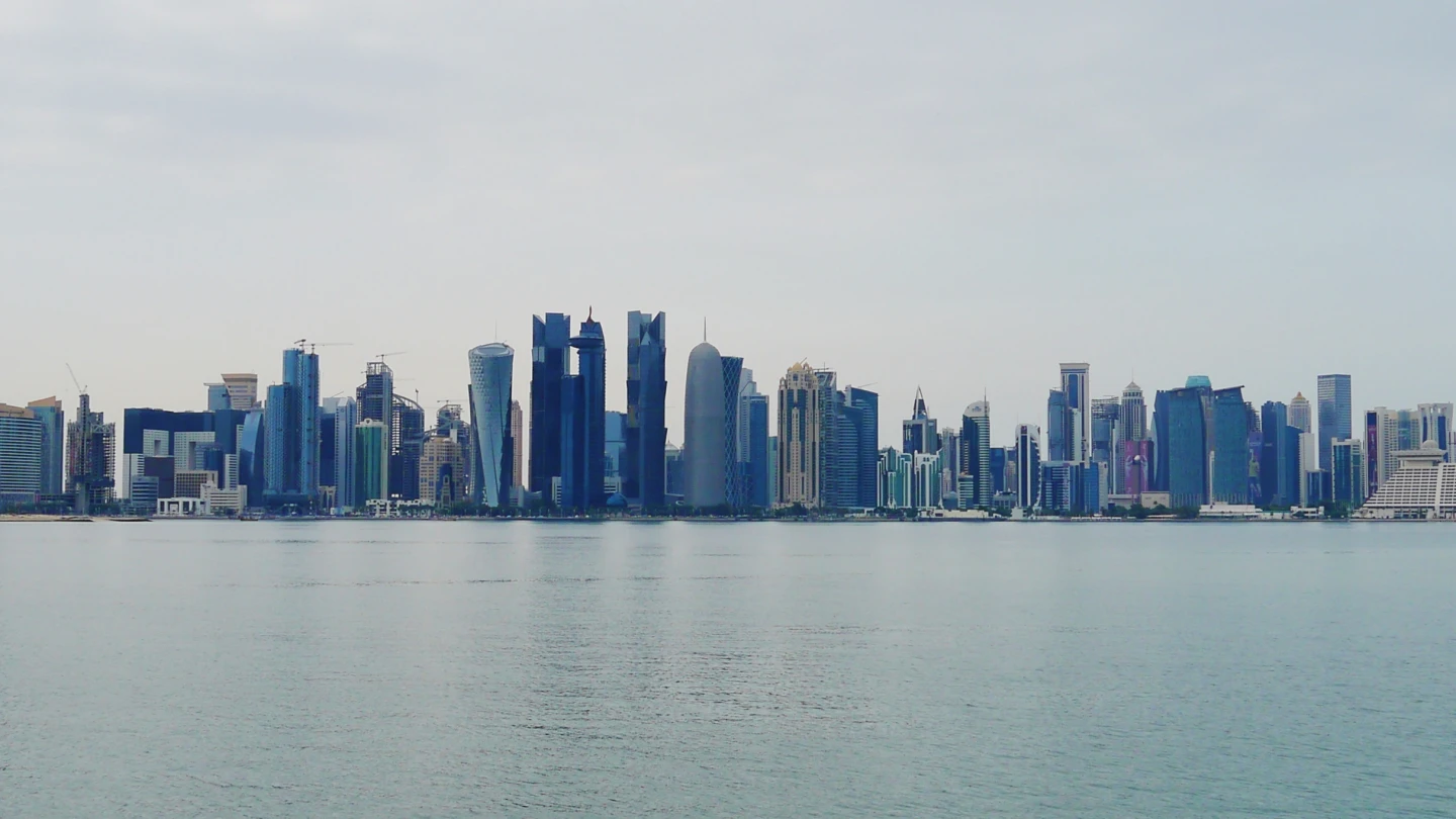 Qatar–Hamas ties in the shadow of the war with Iran