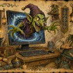 Why OpenAI’s ‘goblin’ problem matters — and how you can release the goblins on your own