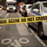 6 Members of One Family Killed in Domestic Violence Episode
