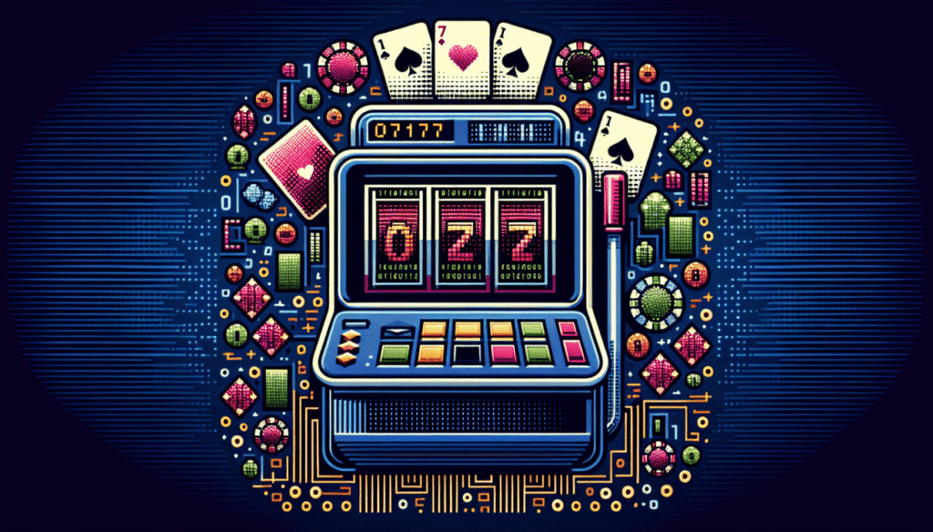Online Entertainment Trends That Are Capturing Celebrity Attention