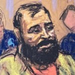 ‘We are in a war,’ alleged Iran-backed militant exclaims in US court