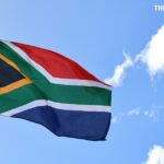 3000+ annual South Africa gambling licenses raise concerns among lawmakers