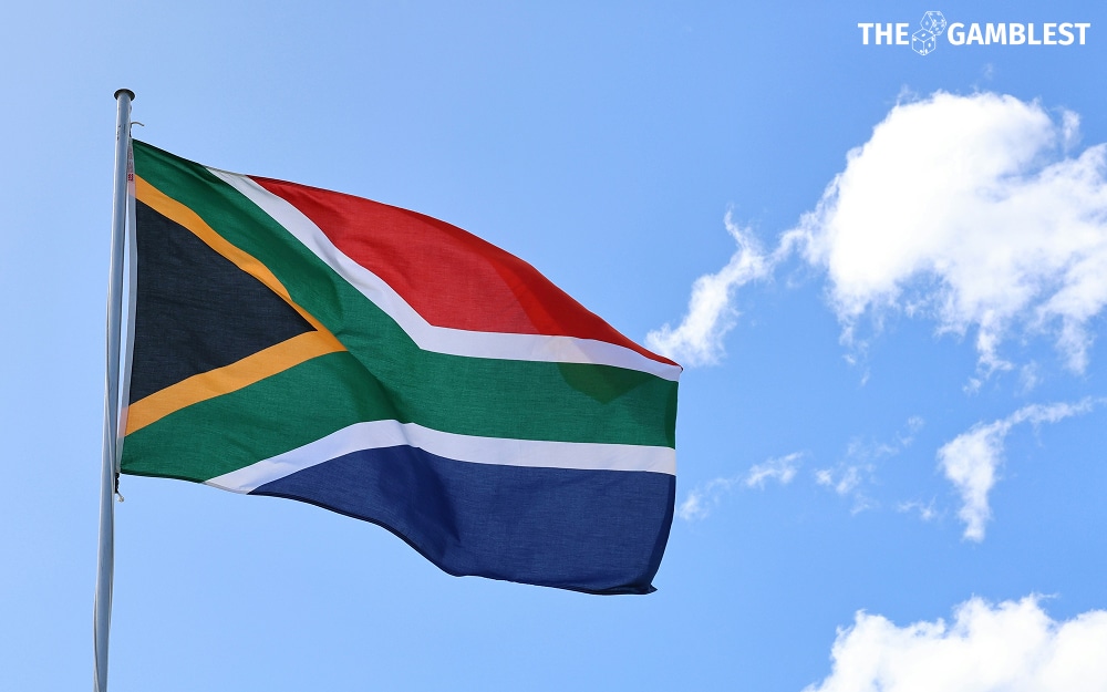 3000+ annual South Africa gambling licenses raise concerns among lawmakers