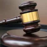 Suspension: Court Orders Ward To Serve Kingibe By Substituted Means