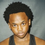 Babylowsk1 Drops Atmospheric Single “Bojack” Featuring A-Reece