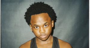 Babylowsk1 Drops Atmospheric Single “Bojack” Featuring A-Reece