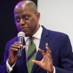 Nigeria Bank Recapitalisation 2026: 32 Banks Meet CBN Capital Requirements Ahead of Deadline