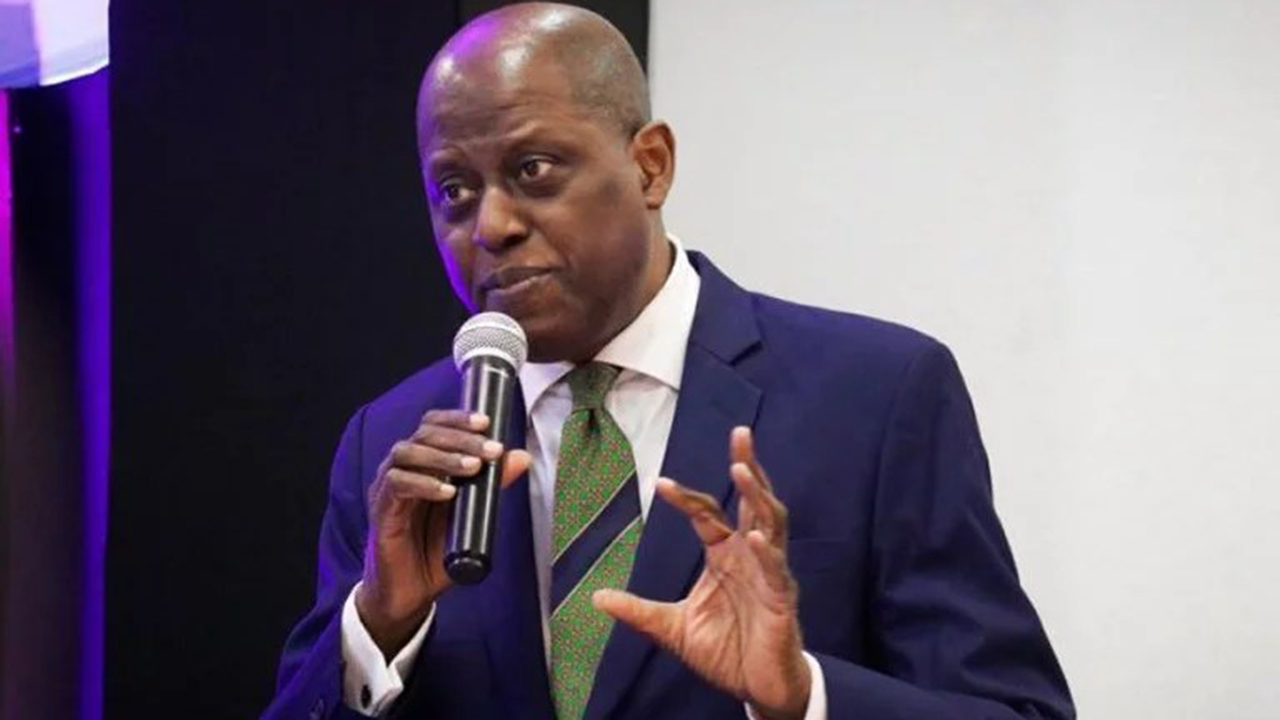 Nigeria Bank Recapitalisation 2026: 32 Banks Meet CBN Capital Requirements Ahead of Deadline