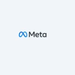 Meta announces AI support for SMBs and rural companies