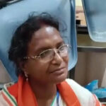 West Bengal: Bomb attack near RG Kar victim’s home