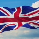 UK Unveils Details About the Responsibilities of Its Illegal Gambling Taskforce