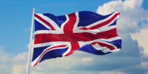 UK Unveils Details About the Responsibilities of Its Illegal Gambling Taskforce