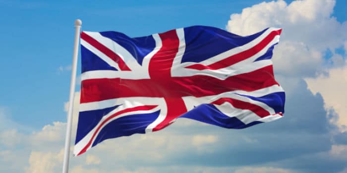 UK Unveils Details About the Responsibilities of Its Illegal Gambling Taskforce