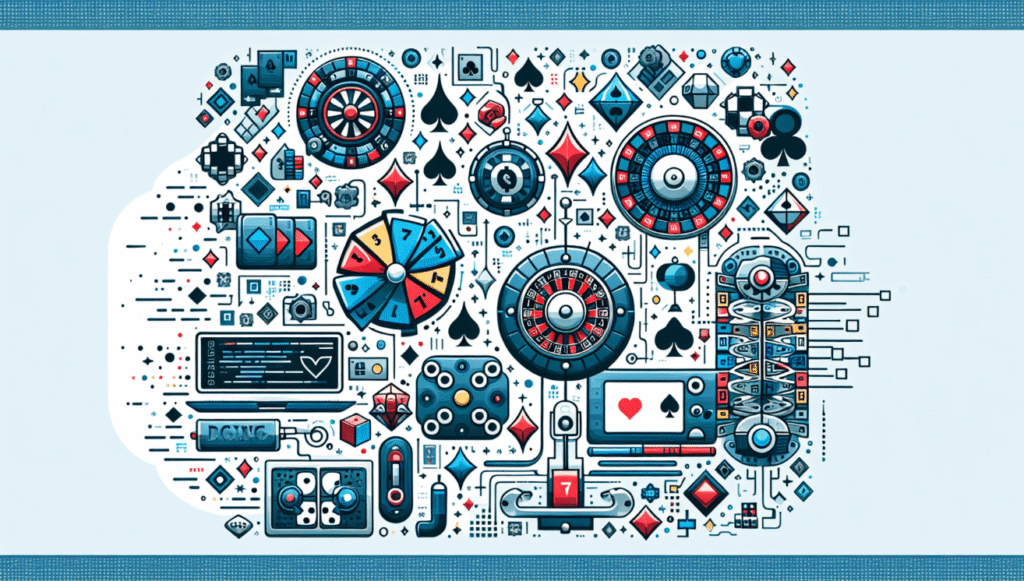 How Tech Trends Are Influencing Celebrity Entertainment Choices