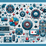 How Tech Trends Are Influencing Celebrity Entertainment Choices