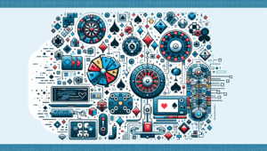 How Tech Trends Are Influencing Celebrity Entertainment Choices