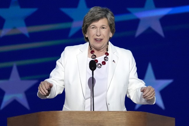 From Paychecks to Slush Fund: How Teachers’ Unions Moved $1B Into Democrat Politics