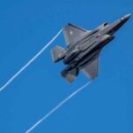 US in talks to expand nuclear weapons deployments in Europe