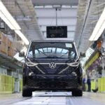 US start-up plans to drill for lithium under VW and BMW battery factories