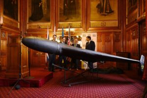 Putin’s War Chest Set To Explode With Iran War, Lifted U.S. Sanctions
