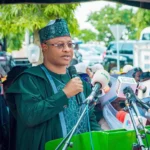 Hajj: Kaduna Pilgrims Deserve Quality Service – Gov