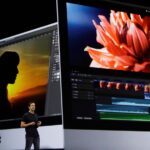 Apple beats out earnings estimates with continued iPhone momentum