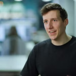 Fractile raises $220m to take its in-memory-compute inference chip into production