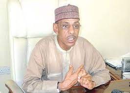 Labour Party in Crisis as Datti Baba-Ahmed Defects to PRP