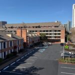 Extended Stay America Opens New Hotel in Houston, Texas