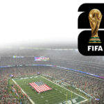 Euro 2028 ticket prices to stay low compared to World Cup costs