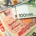 Nigeria’s Foreign Reserves Drop by $499m in Two Weeks -What It Means for the Naira