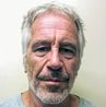 Jeffrey Epstein’s alleged suicide note unsealed by judge in bombshell release