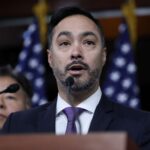 Democrats Demand Answers From Rubio on Number of Nuclear Bombs Owned by Israel