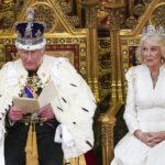 King’s Speech: Under Labour, Britain looks like a bad bet